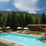 Borgo Dei Corsi - Charming In Tuscany With Airconditioning Apartamento *