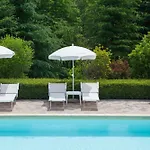 Apartamento Borgo Dei Corsi - Charming In Tuscany With Airconditioning Ortignano Raggiolo