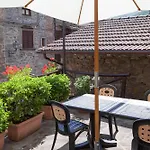 Apartamento Borgo Dei Corsi - Charming In Tuscany With Airconditioning *