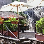Borgo Dei Corsi - Charming In Tuscany With Airconditioning Apartamento *