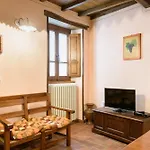 Borgo Dei Corsi - Charming In Tuscany With Airconditioning * Ortignano Raggiolo