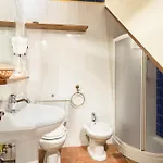 Borgo Dei Corsi - Charming In Tuscany With Airconditioning Apartamento *