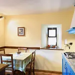Borgo Dei Corsi - Charming In Tuscany With Airconditioning Ortignano Raggiolo