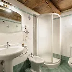 Apartamento Borgo Dei Corsi - Charming In Tuscany With Airconditioning