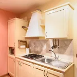 Apartamento Borgo Dei Corsi - Charming In Tuscany With Airconditioning *