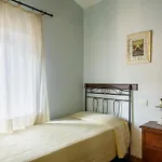 Borgo Dei Corsi - Charming In Tuscany With Airconditioning Apartamento