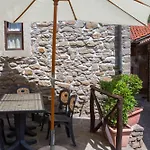Apartamento Borgo Dei Corsi - Charming In Tuscany With Airconditioning Ortignano Raggiolo