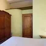 Apartamento Borgo Dei Corsi - Charming In Tuscany With Airconditioning Ortignano Raggiolo
