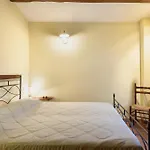 Borgo Dei Corsi - Charming In Tuscany With Airconditioning