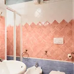 Borgo Dei Corsi - Charming In Tuscany With Airconditioning Apartamento *