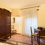 Apartamento Borgo Dei Corsi - Charming In Tuscany With Airconditioning *
