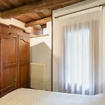 Borgo Dei Corsi - Charming In Tuscany With Airconditioning * Ortignano Raggiolo