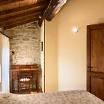 Borgo Dei Corsi - Charming In Tuscany With Airconditioning *