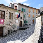Borgo Dei Corsi - Charming In Tuscany With Airconditioning * Ortignano Raggiolo