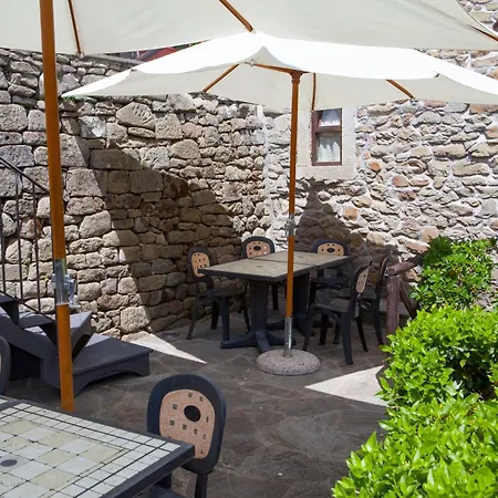 Borgo Dei Corsi - Charming In Tuscany With Airconditioning * Ortignano Raggiolo