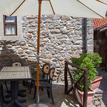 Lejlighed Borgo Dei Corsi - Charming In Tuscany With Airconditioning Ortignano Raggiolo