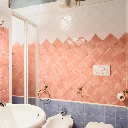 Borgo Dei Corsi - Charming In Tuscany With Airconditioning Lejlighed *