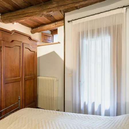 Borgo Dei Corsi - Charming In Tuscany With Airconditioning * Ortignano Raggiolo