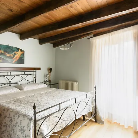 Borgo Dei Corsi - Charming In Tuscany With Airconditioning *