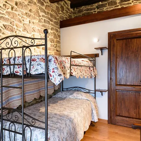 Borgo Dei Corsi - Charming In Tuscany With Airconditioning * Ortignano Raggiolo
